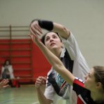 2016_01_17 Landesliga Frauen